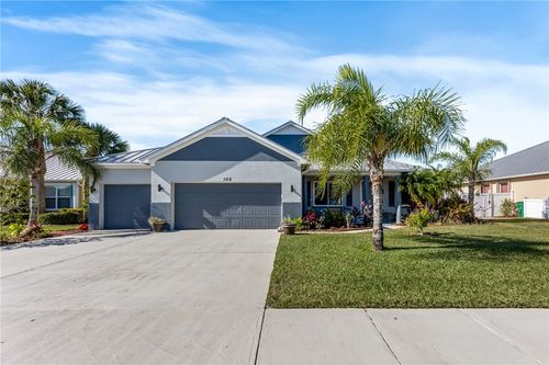 102 Salazar Ln, Sebastian, FL, 32958-7008 | Card Image