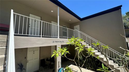 201-165 Picardy Villa Cir, Brandon, FL, 33510-4641 | Card Image