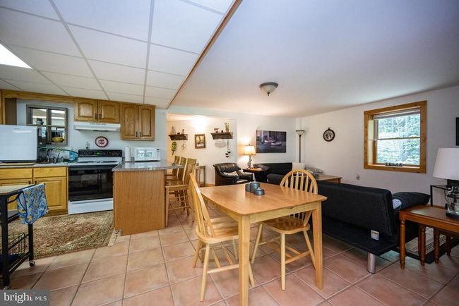 532 Pine Grove Rd, House other with 4 bedrooms, 4 bathrooms and null parking in LONACONING MD | Image 79