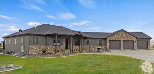1626 Polo Ln, Billings, MT, 59105-7059 | Card Image