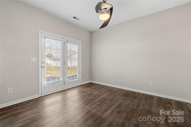 19531 Deer Valley Dr, House other with 3 bedrooms, 3 bathrooms and null parking in Cornelius NC | Image 22