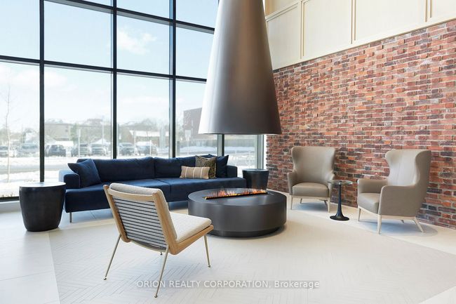 107 - 201 Brock St S, Condo with 3 bedrooms, 3 bathrooms and 1 parking in Whitby ON | Image 18