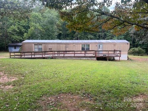 6230 Tarheel Ct, Connelly Springs, NC, 28612-8376 | Card Image