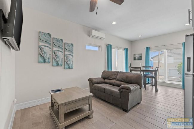 1109 Tarpon Ave, Home with 4 bedrooms, 5 bathrooms and null parking in Port Isabel TX | Image 20