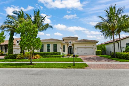 9307 Grand Prix Ln, Boynton Beach, FL, 33472-2783 | Card Image