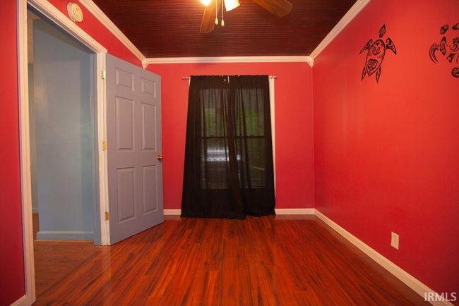 4916 Stringtown Rd, House other with 3 bedrooms, 2 bathrooms and null parking in Evansville IN | Image 10