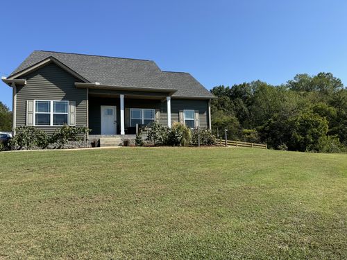 522 Matlock Rd, Charlotte, TN, 37036-5506 | Card Image
