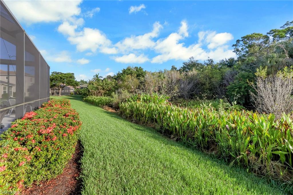 Residential in NORTH FORT MYERS
