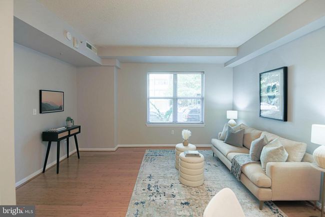 APT-104 - 1111 11 Th St Nw, Condo with 1 bedrooms, 1 bathrooms and null parking in WASHINGTON DC | Image 18