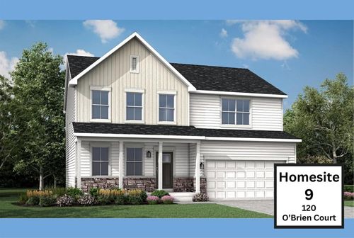 09-120 Obrien Ct, Columbus, WI, 53925-1620 | Card Image