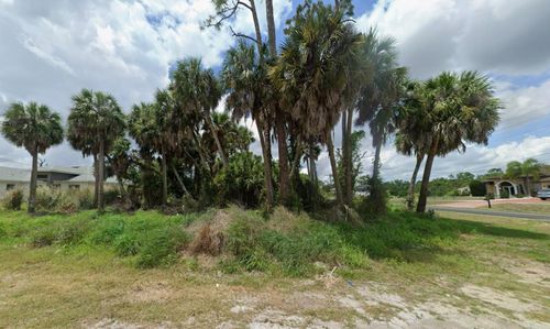 11 Warrington Blvd, Port Charlotte, FL, 33954-1369 | Card Image
