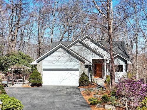 78 Aster Ln, Waynesville, NC, 28786-5886 | Card Image