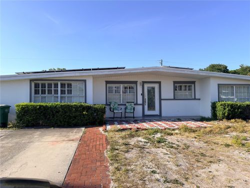 3107 W Osborne Ave, TAMPA, FL, 33614-6661 | Card Image