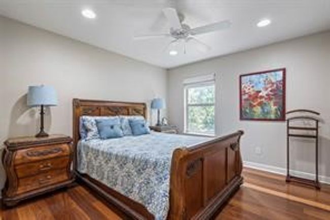 6810 Westover Dr, House other with 4 bedrooms, 5 bathrooms and null parking in Granbury TX | Image 24