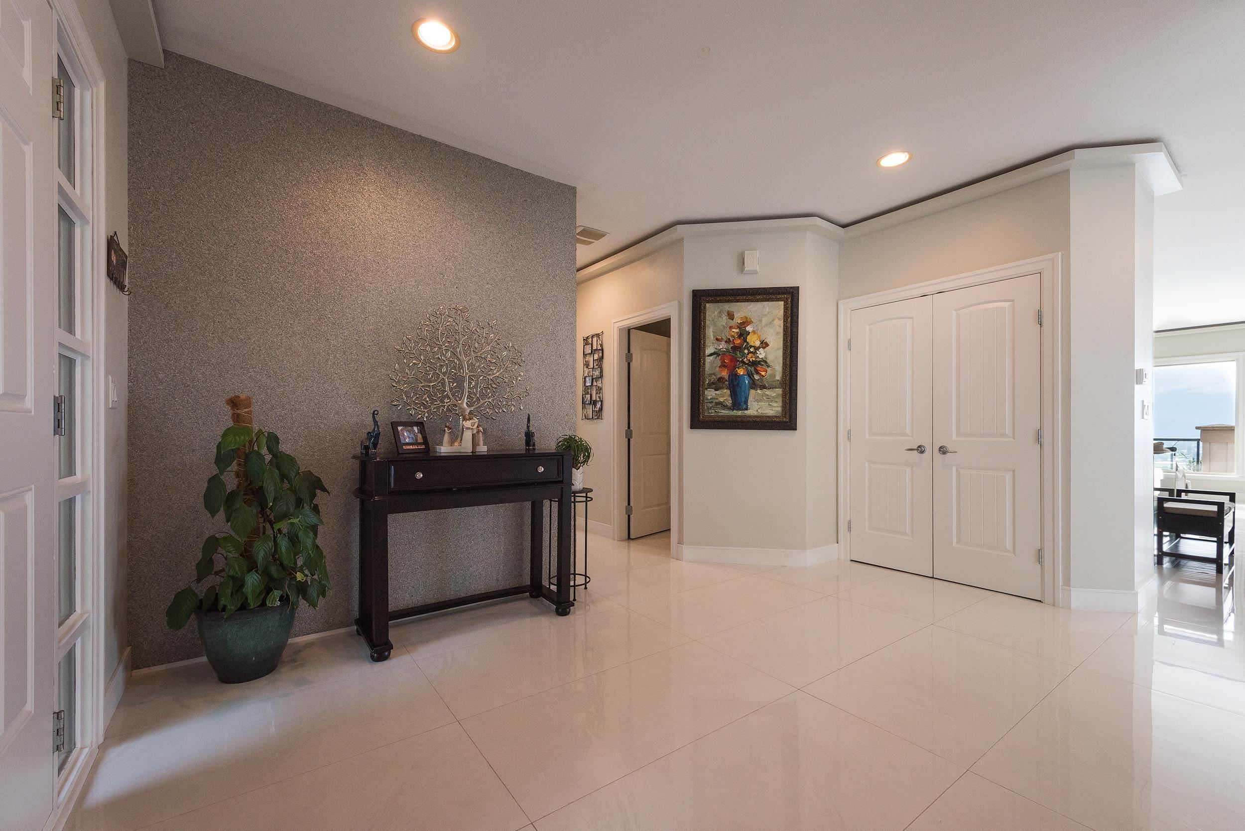 Residential in Chilliwack 2
