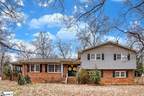 135 Garrett Rd, cowpens, SC, 29330-9187 | Card Image