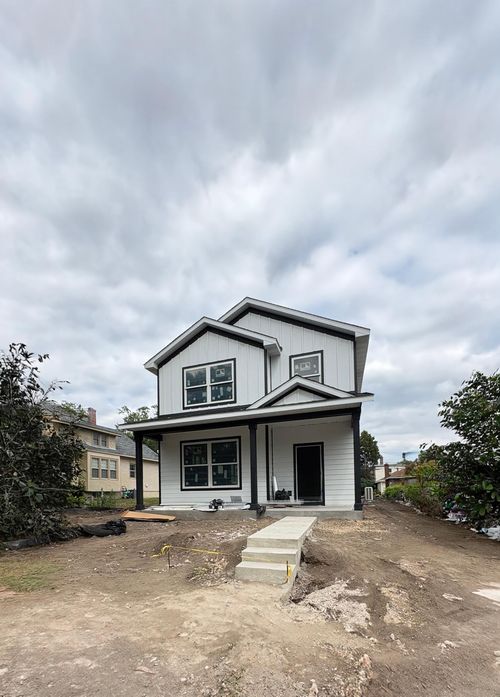 4114 Fremont Ave N, Minneapolis, MN, 55412-1627 | Card Image