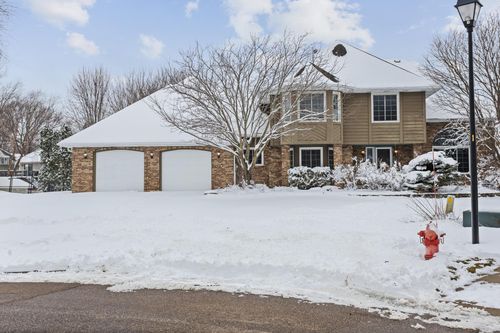 9882 Upper 173rd Ct W, Lakeville, MN, 55044-7617 | Card Image