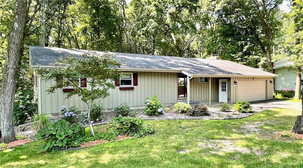 479th Ave, Menomonie, WI 54751