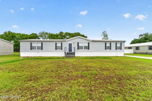 2830 Orangewood Dr, Abbeville, LA, 70510-2687 | Card Image