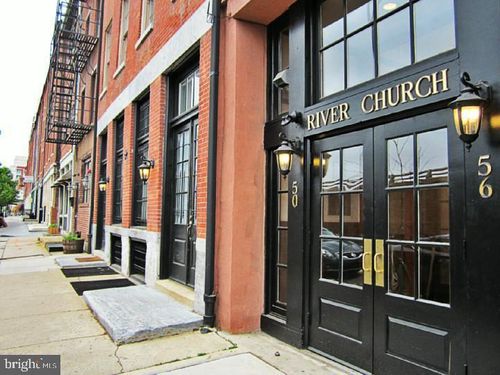 apt-502-50 N Front St, PHILADELPHIA, PA, 19106-2277 | Card Image