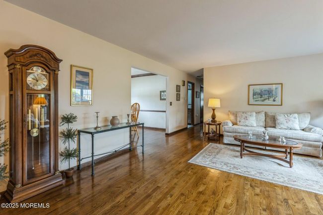 305 Springfield Ave, House other with 3 bedrooms, 2 bathrooms and null parking in Pine Beach NJ | Image 4