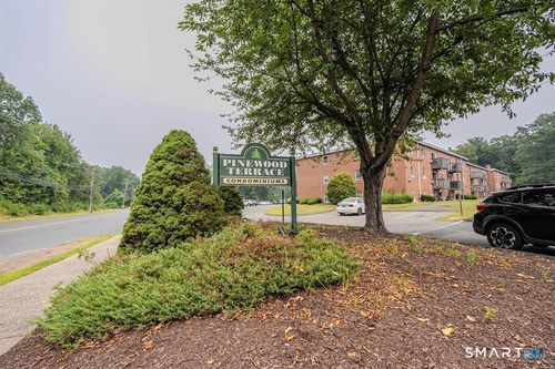 apt-b11-513 Emmett St, Bristol, CT, 06010-8208 | Card Image