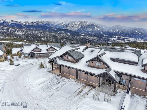 28 Pale Morning Spur, Big Sky, MT, 59716 | Card Image