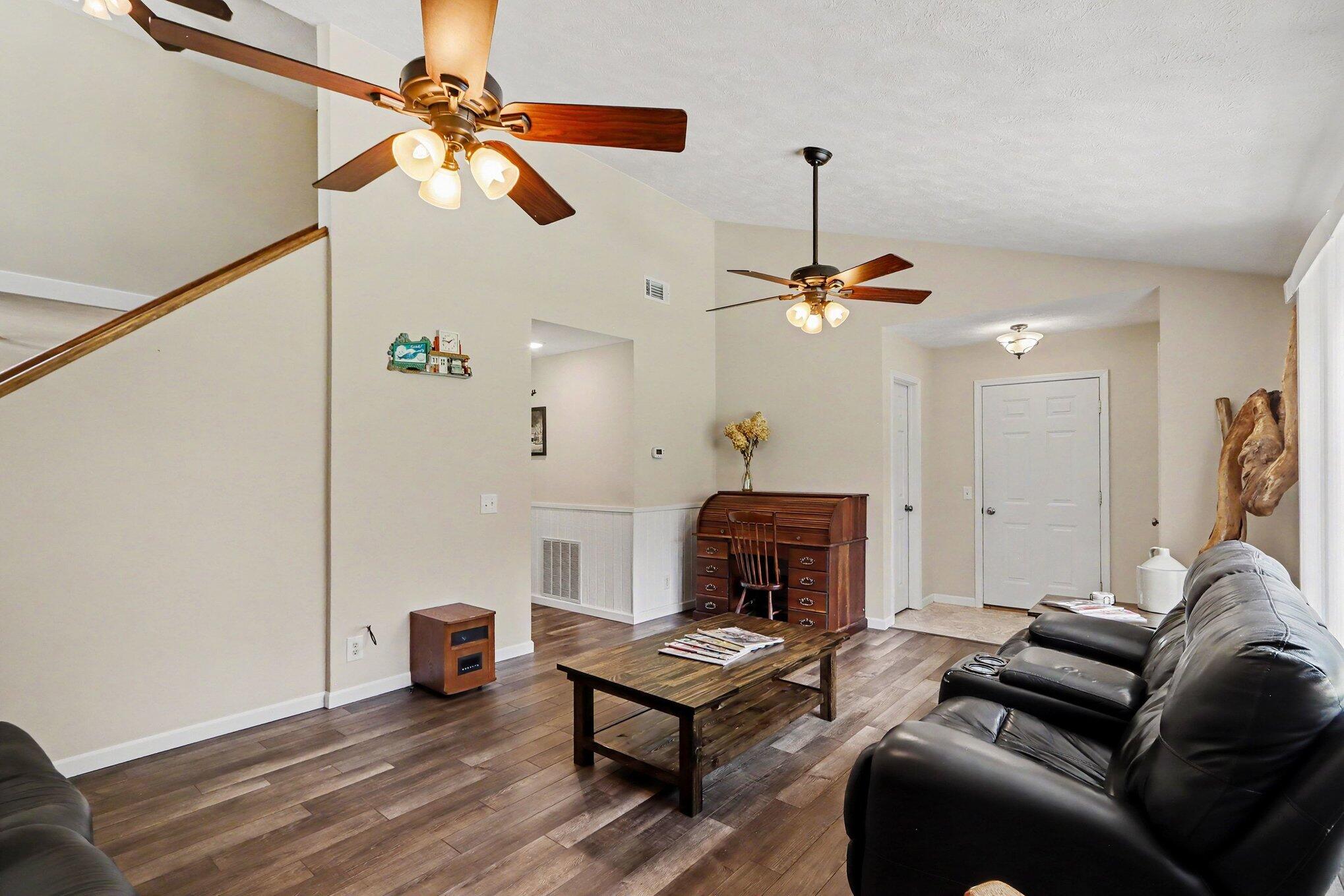 Residential in Vermontville Township 5