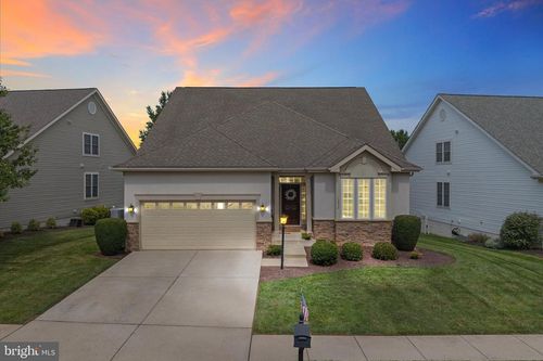 13972 Real Quite Ct, GAINESVILLE, VA, 20155-3148 | Card Image
