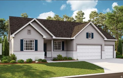 93-2058 S 4190 W, Taylor, UT, 84401 | Card Image