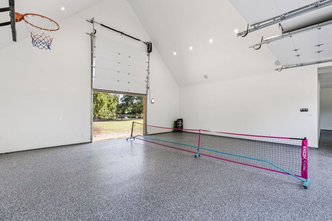 1890 Mcconnell Rd, House other with 5 bedrooms, 6 bathrooms and null parking in Gunter TX | Image 36