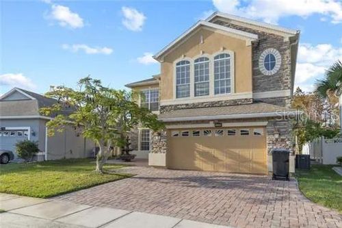 2250 Windcrest Lake Circle, ORLANDO, FL, 32824 | Card Image