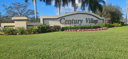 apt-304h-1401 Sw 128th Ter, Pembroke Pines, FL, 33027-1978 | Card Image