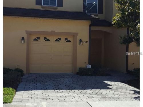 2630 Retreat View Cir, SANFORD, FL, 32771-8801 | Card Image