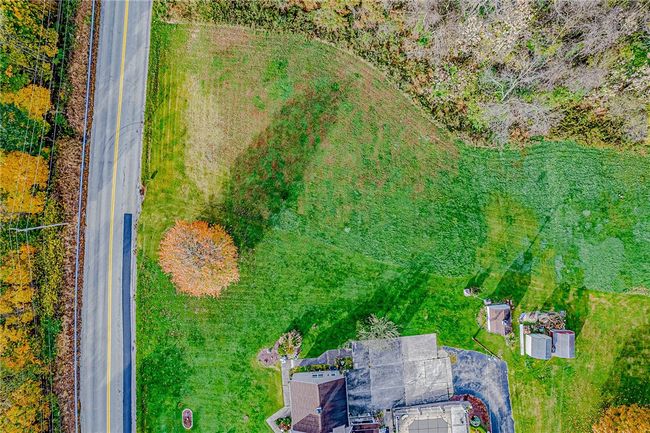 701 Newell Rd, Home with 0 bedrooms, 0 bathrooms and null parking in Newell PA | Image 6