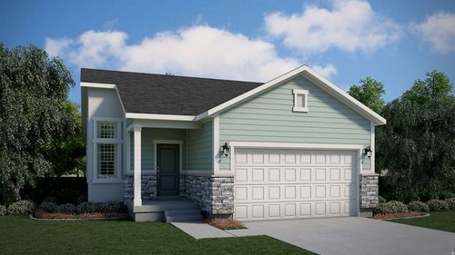 8204 W Golden Rod Ave, Magna, UT, 84044 | Card Image