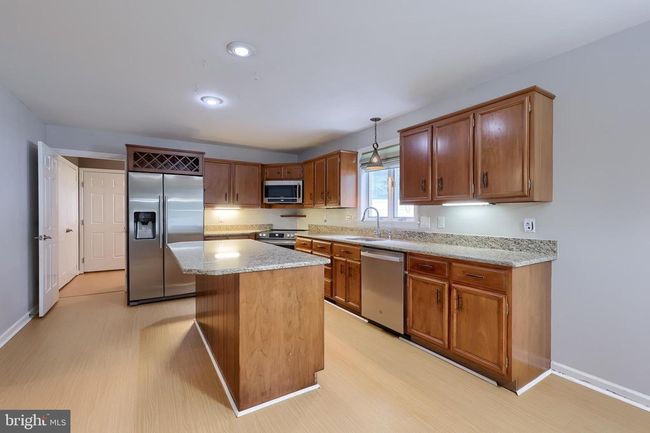 118 Bentley Ln, House other with 4 bedrooms, 3 bathrooms and null parking in Lancaster PA | Image 16