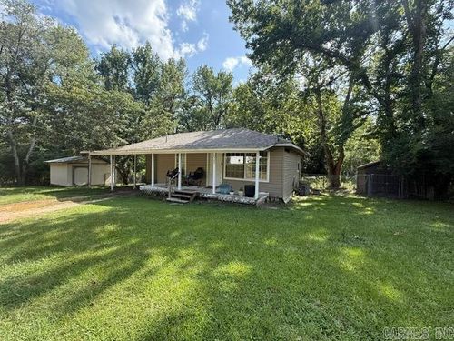 2309 Neeley, Benton, AR, 72015-5719 | Card Image