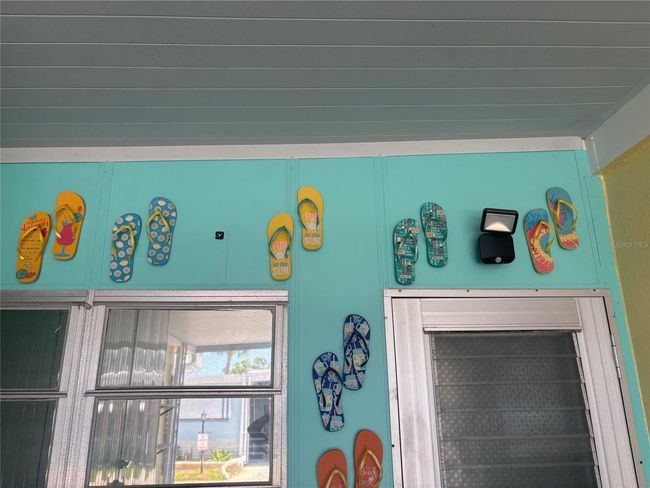 APT-295 - 250 Rosery Rd Nw, House other with 1 bedrooms, 1 bathrooms and null parking in LARGO FL | Image 7