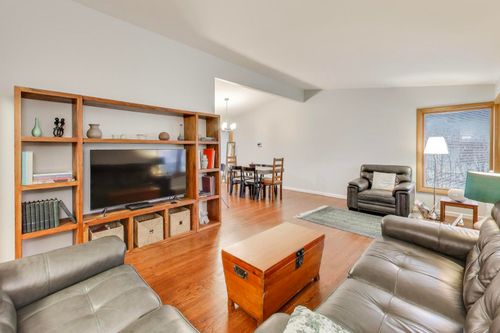 3349 University Ave, Highland Park, IL, 60035-1148 | Card Image