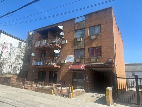2b-42-11 108th St, Corona, NY, 11368-2564 | Card Image