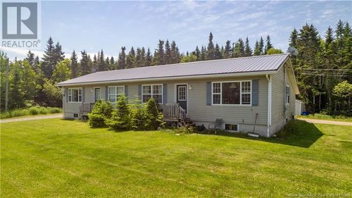 45 Fundy Bay Dr, Saint George, NB, E5C3E3 | Card Image