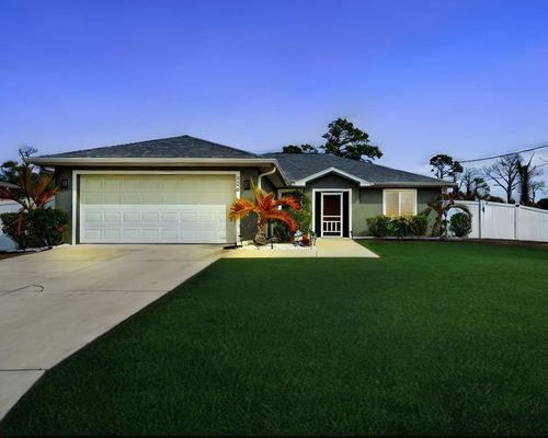 5290 Weatherton St, NORTH PORT, FL, 34288-3317 | Card Image