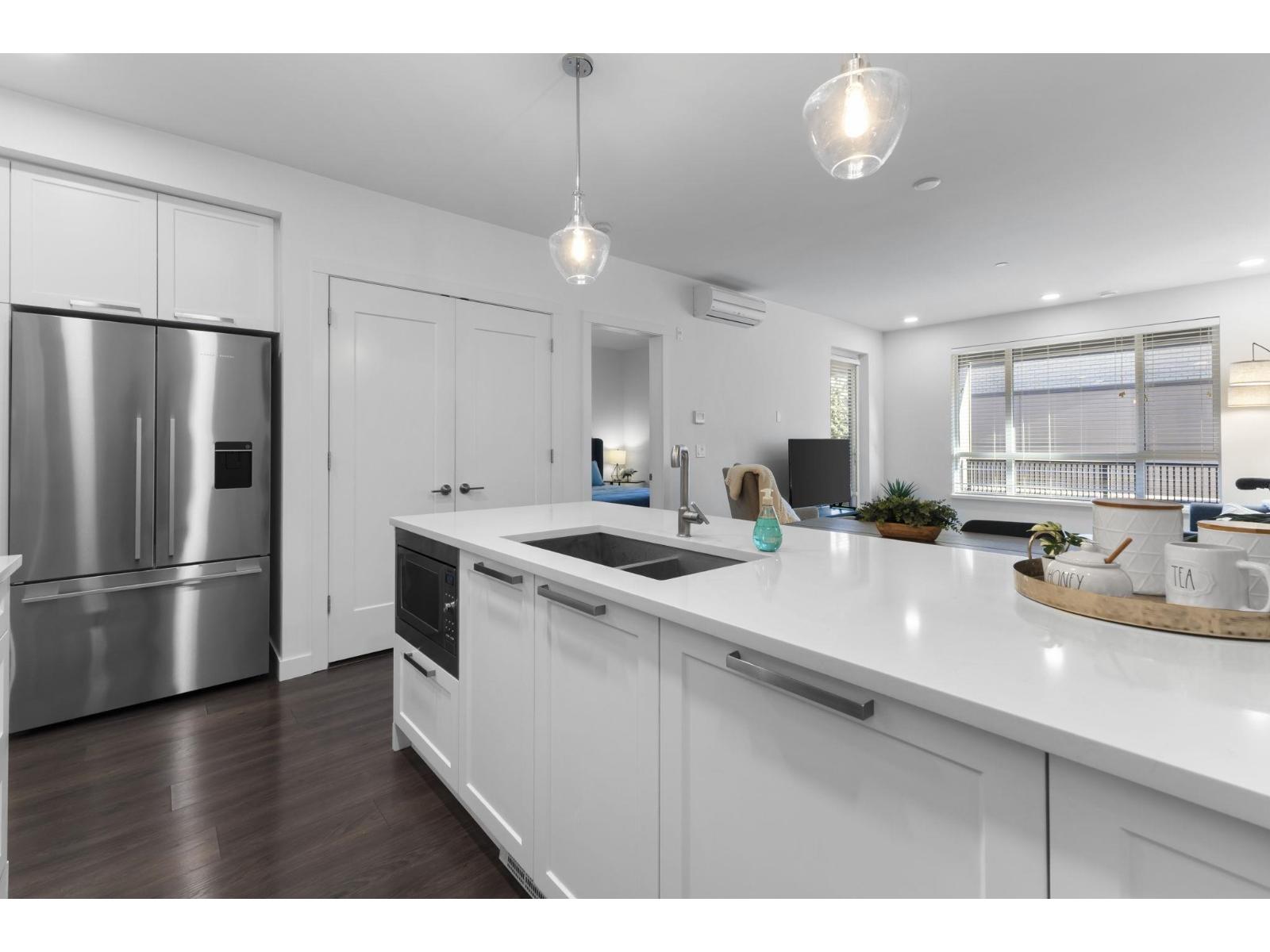 Residential in Abbotsford 4