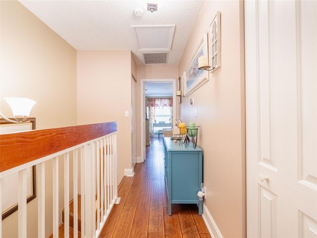 280 - 1424 Nw 97 Th Ter, Townhouse with 2 bedrooms, 3 bathrooms and null parking in Pembroke Pines FL | Image 30