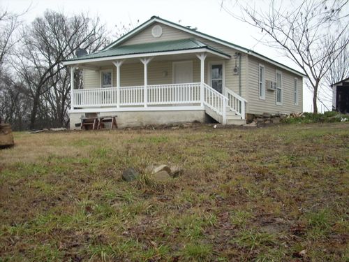 59 Landrace Loop, Tecumseh, MO, 65760-8239 | Card Image
