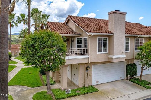 a-650 Ivywood Ln, Simi Valley, CA, 93065-7687 | Card Image