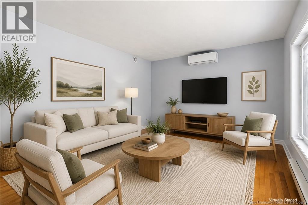 Residential in Riverview 4