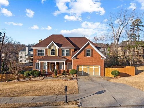 1039 Sammi Jo Lane, Dacula, GA, 30019 | Card Image